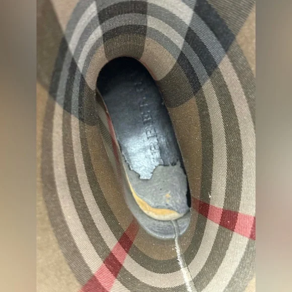 SOLD SOLD SOLD 🚩🚩🚩 NOT AVAILABLE - Picture 4 of 13